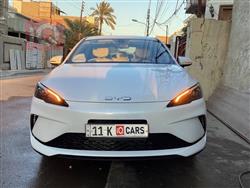 بي واي دي سيل 05 DM-i